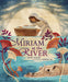 Miriam at the River - Paperback | Diverse Reads