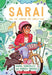 Sarai and the Around the World Fair: Volume 4 - Paperback