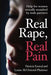 Real Rape, Real Pain: Help for women sexually assaulted by male partners - Paperback | Diverse Reads
