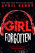 Girl Forgotten - Paperback | Diverse Reads