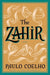The Zahir: A Novel of Obsession - Paperback |  Diverse Reads