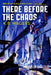 There Before the Chaos (Farian War Series #1) - Paperback | Diverse Reads