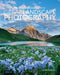 The Art, Science, and Craft of Great Landscape Photography - Paperback | Diverse Reads