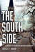 The South Side: A Portrait of Chicago and American Segregation - Paperback | Diverse Reads