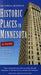 National Register of Historic Places in Minnesota: A Guide - Paperback | Diverse Reads