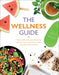 The Wellness Guide - Paperback | Diverse Reads