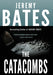 The Catacombs - Hardcover | Diverse Reads