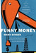 Funny Money - Paperback | Diverse Reads