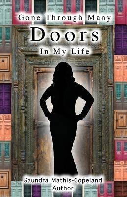 Gone Through Many Doors in My Life - Paperback | Diverse Reads