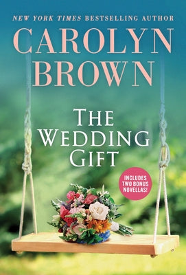 The Wedding Gift - Paperback | Diverse Reads