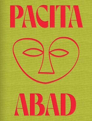 Pacita Abad - Hardcover | Diverse Reads