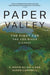 Paper Valley: The Fight for the Fox River Cleanup - Paperback | Diverse Reads