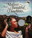 Mufaro's Beautiful Daughters: An African Tale - Paperback | Diverse Reads