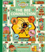 STEMville: The Bee Connection - Hardcover | Diverse Reads