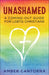 Unashamed: A Coming-Out Guide for LGBTQ Christians - Paperback | Diverse Reads