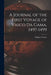 A Journal of the First Voyage of Vasco Da Gama, 1497-1499 - Paperback | Diverse Reads