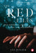 The Red Files - Paperback | Diverse Reads
