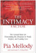 The Intimacy Factor: The Ground Rules for Overcoming the Obstacles to Truth, Respect, and Lasting Love - Paperback | Diverse Reads