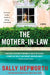 The Mother-in-Law - Hardcover | Diverse Reads