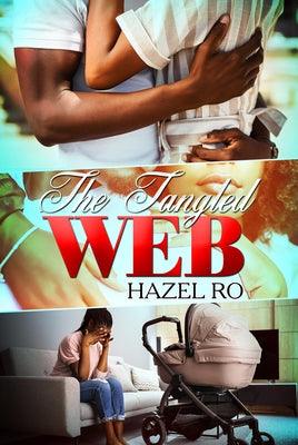 The Tangled Web - Paperback |  Diverse Reads