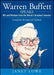 Warren Buffett Speaks: Wit and Wisdom from the World's Greatest Investor - Hardcover | Diverse Reads
