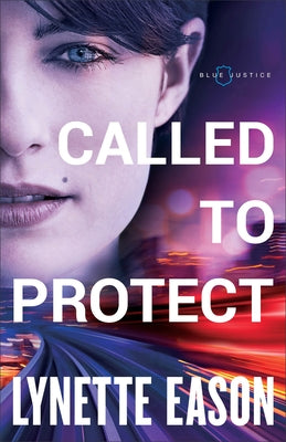 Called to Protect - Paperback | Diverse Reads