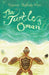 The Turtle of Oman - Paperback | Diverse Reads