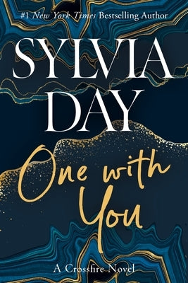One with You - Paperback | Diverse Reads
