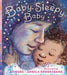 Baby, Sleepy Baby - Hardcover |  Diverse Reads