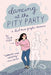Dancing at the Pity Party - Paperback | Diverse Reads