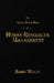 The Little Black Book of Human Resources Management - Paperback | Diverse Reads