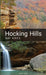 Hocking Hills Day Hikes - Paperback | Diverse Reads