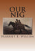 Our Nig - Paperback | Diverse Reads