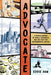 Advocate: A Graphic Memoir of Family, Community, and the Fight for Environmental Justice - Hardcover | Diverse Reads