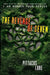 The Revenge of Seven (Lorien Legacies Series #5) - Paperback | Diverse Reads