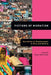 Fictions of Migration: Narratives of Displacement in Peru and Bolivia - Hardcover