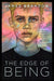 The Edge of Being - Hardcover | Diverse Reads