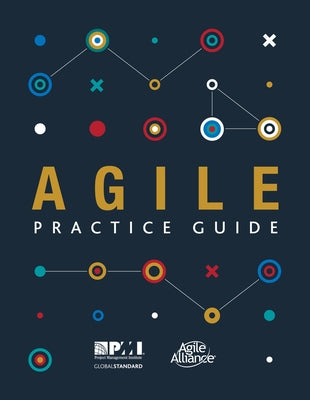 Agile Practice Guide - Paperback | Diverse Reads