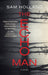The Echo Man - Paperback | Diverse Reads