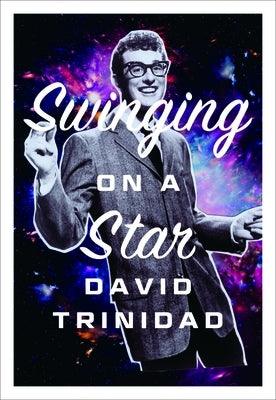 Swinging on a Star - Paperback