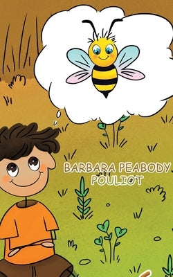 To Be a Bee - Paperback | Diverse Reads