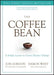 The Coffee Bean: A Simple Lesson to Create Positive Change - Hardcover | Diverse Reads