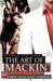 The Art of Mackin' - Paperback |  Diverse Reads