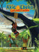 Akie & Ebuka Got into Trouble - Hardcover |  Diverse Reads