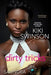 Dirty Tricks - Paperback |  Diverse Reads