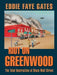 Riot on Greenwood: The Total Destruction of Black Wall Street - Paperback |  Diverse Reads