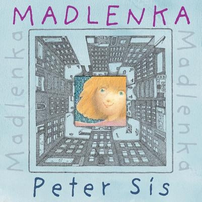 Madlenka - Paperback | Diverse Reads