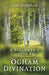 A Beginner's Guide to Ogham Divination - Paperback | Diverse Reads