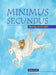 Minimus Secundus: Moving on in Latin - Paperback