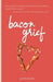 bacon grief - Paperback | Diverse Reads